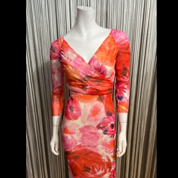 🔻SALE🔻FUZZI by JEAN PAUL GAULTIER🔹NEW CONDITION - Picture 2 of 8